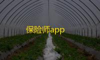 保险师app