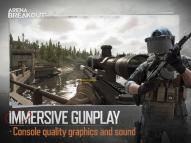 melon player播放器 人气热度 ：119℃